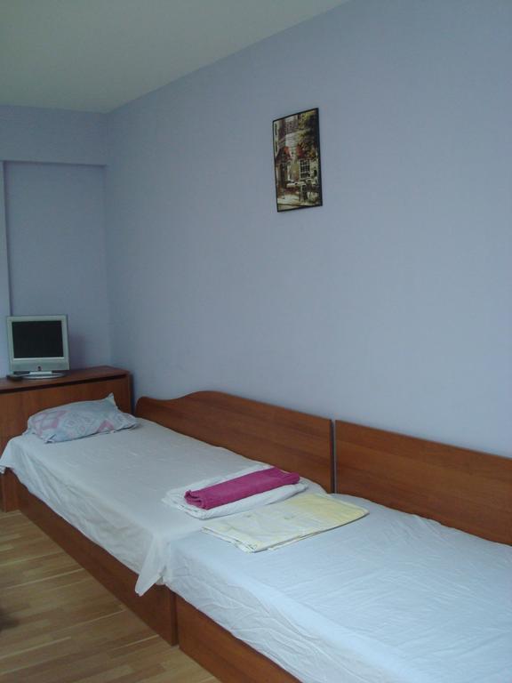 East Gate Guest Rooms Plovdiv Værelse billede