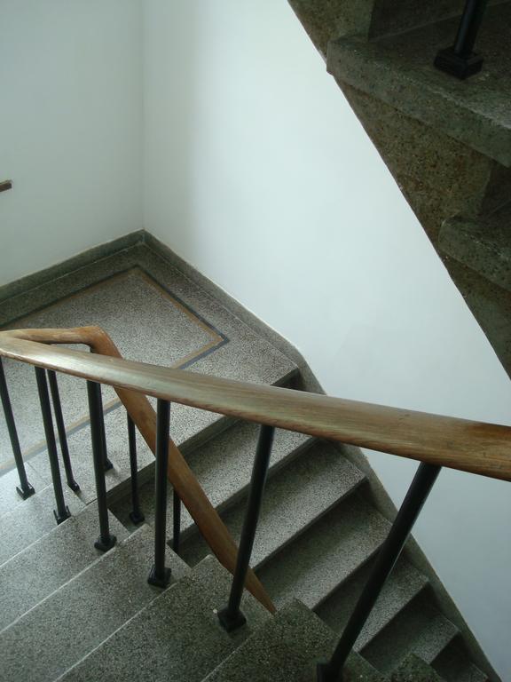 East Gate Guest Rooms Plovdiv Eksteriør billede
