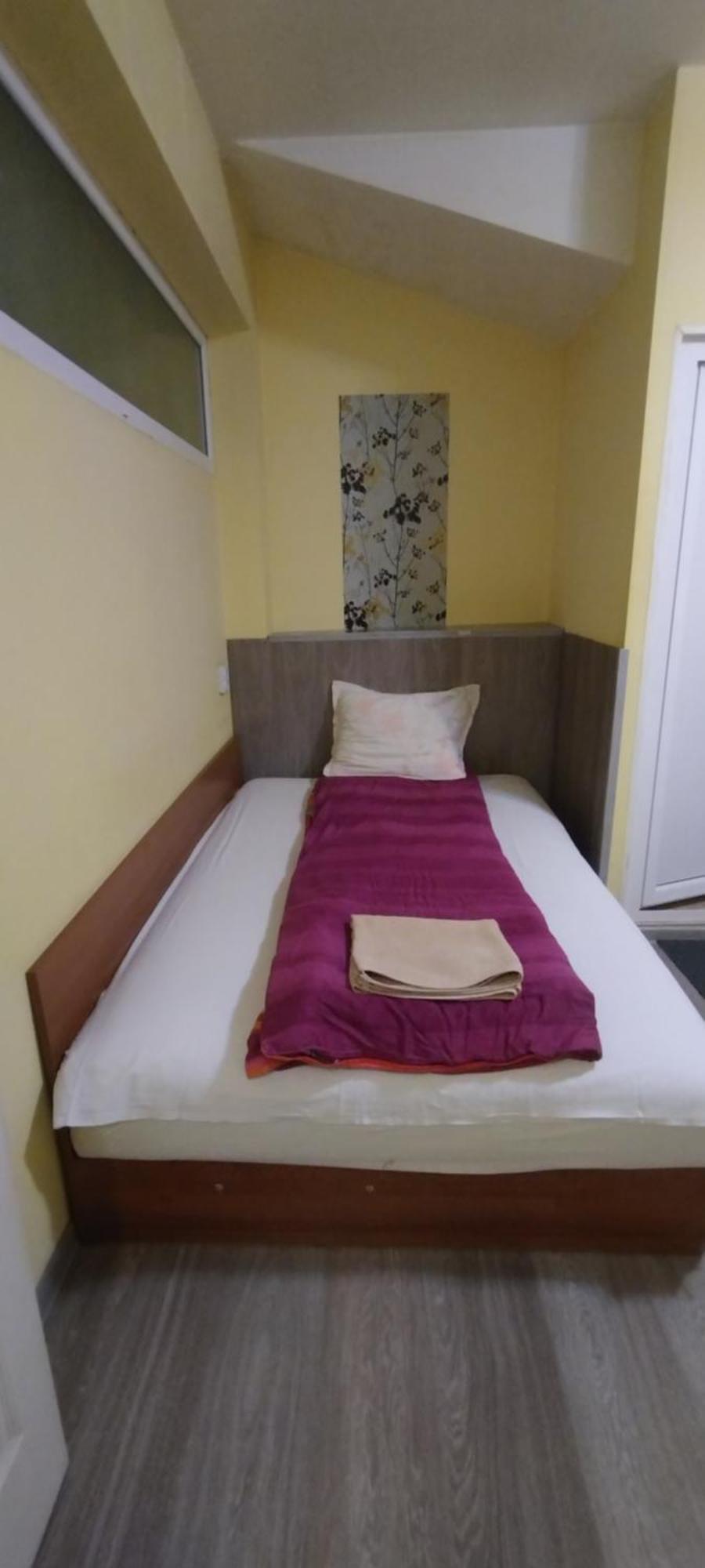 East Gate Guest Rooms Plovdiv Værelse billede