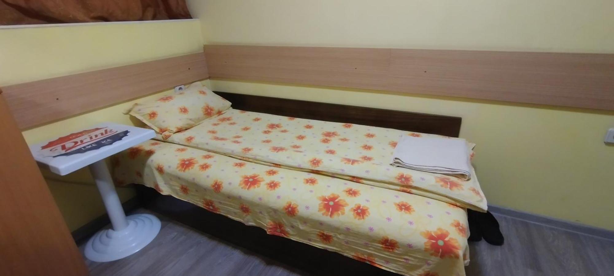 East Gate Guest Rooms Plovdiv Værelse billede