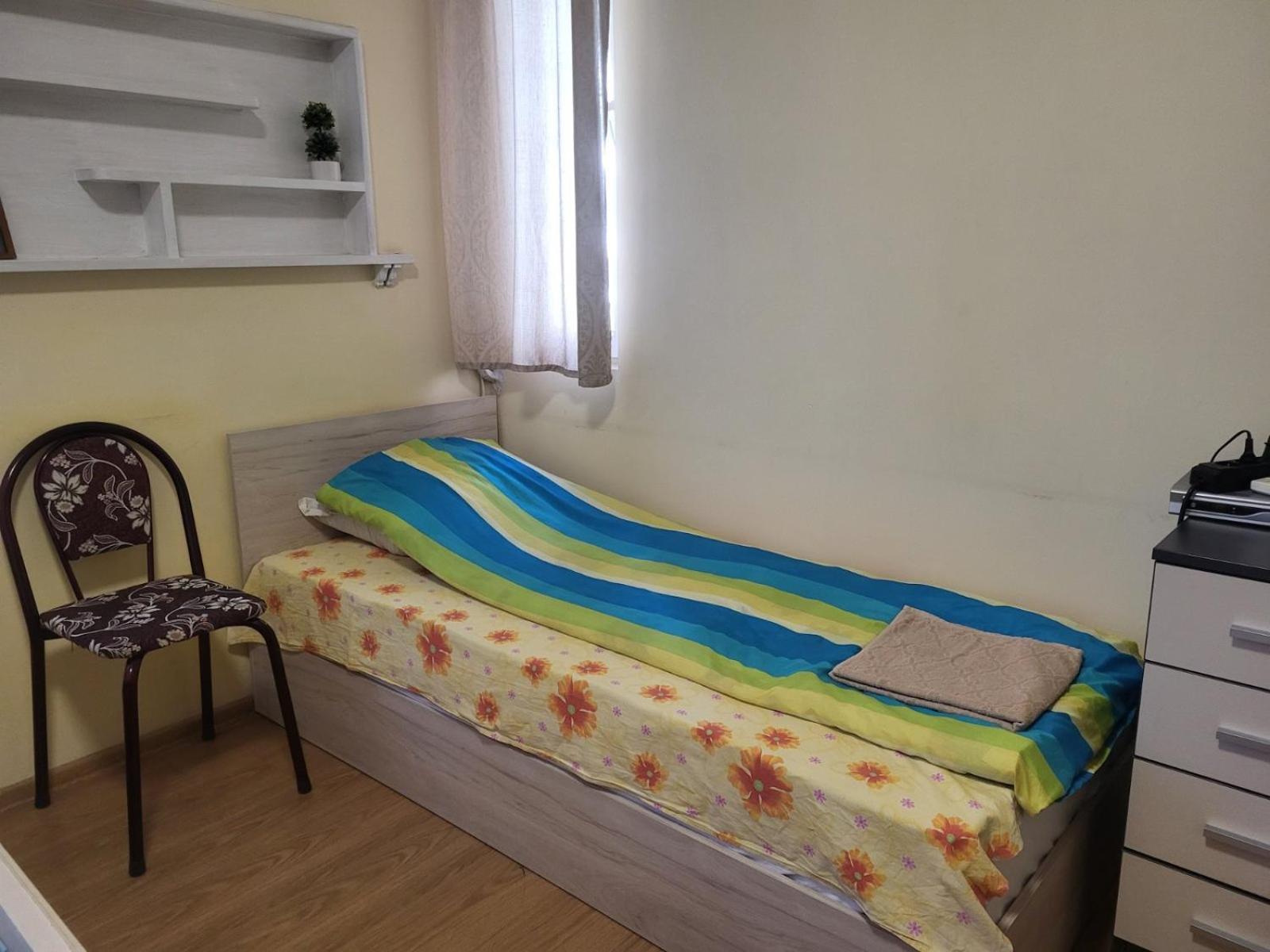 East Gate Guest Rooms Plovdiv Værelse billede