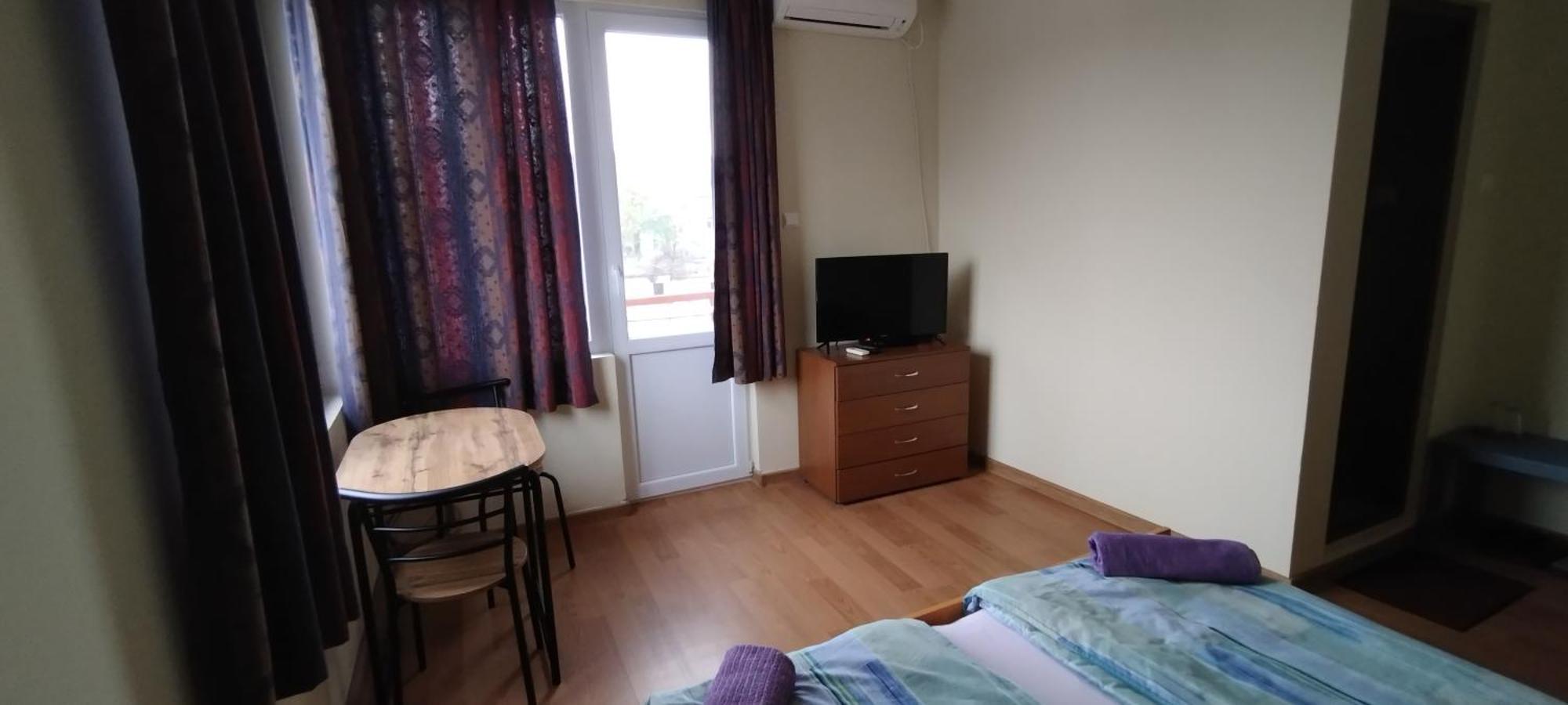 East Gate Guest Rooms Plovdiv Værelse billede
