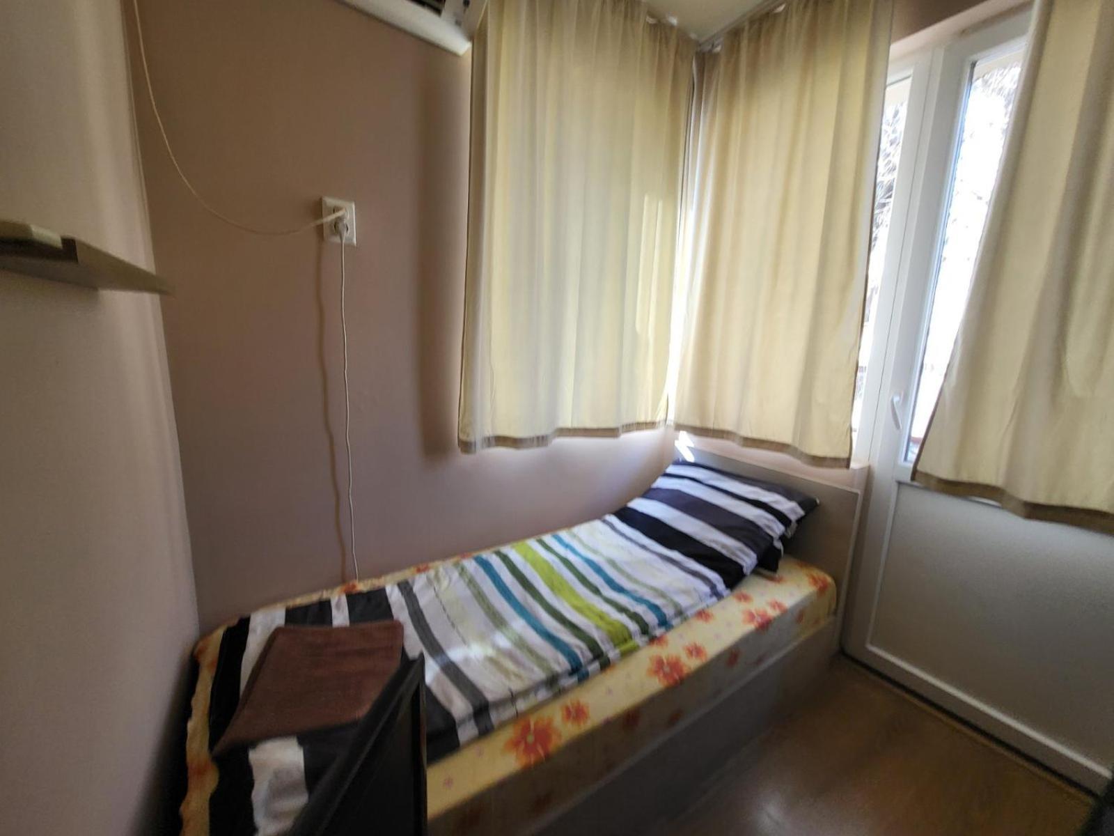 East Gate Guest Rooms Plovdiv Værelse billede
